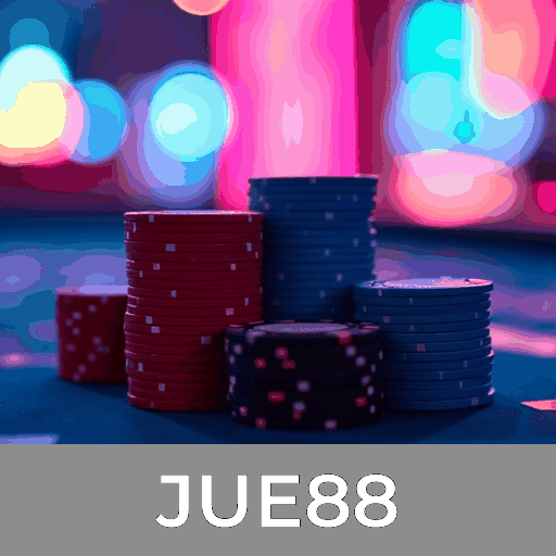 Experimente a Emoção dos Jogos de Caça-Níqueis com JUE88: Onde a Aventura e os Grandes Prêmios se Encontram!