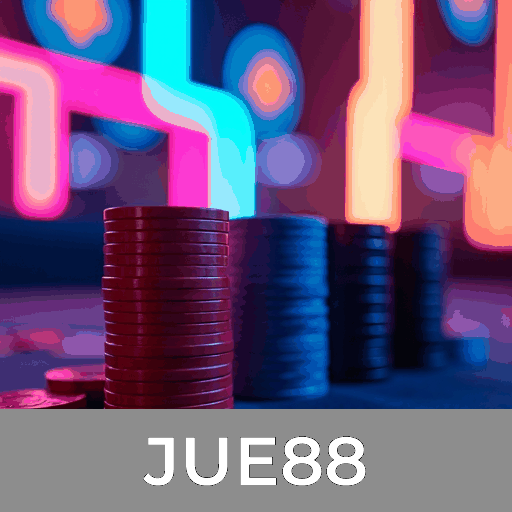 Explore o Brilho do Fortune Tiger no JUE88: Tigres e Prêmios Incríveis Esperam por Você!